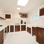 Villa Agave // Cardon