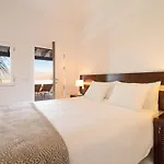Villa Agave // Cardon Puerto Calero