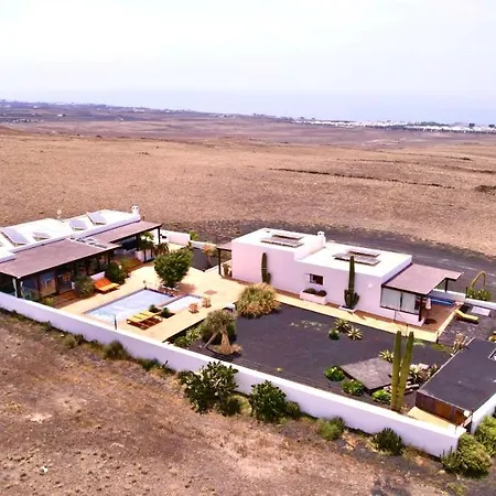 Agave // Cardon פוארטו קאלרו